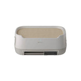BlueAir 112860 PetAir Pro P3i