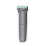 Philips BG3470/15 Body Groomer 3000 Series With Triple Protect Shave System