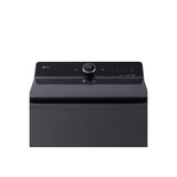 LG TX2522AT9G 22kg Top Load Washing Machine with Intelligent Fabric Care