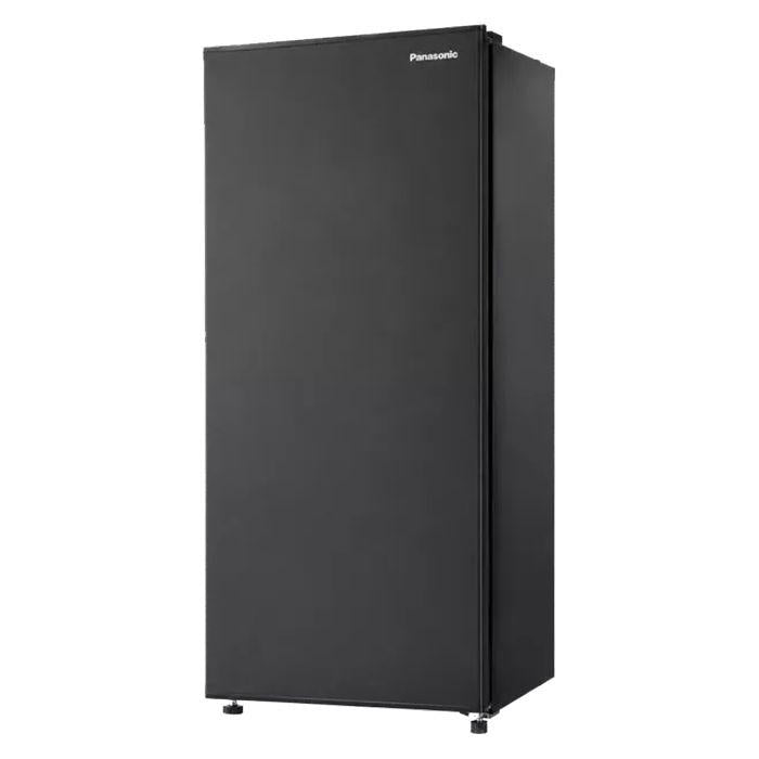 Panasonic NR-AC151ARKM N153L 1 Door Fridge Mechanical Temperature Control