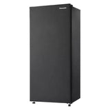 Panasonic NR-AC151ARKM N153L 1 Door Fridge Mechanical Temperature Control