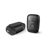 Philips S591/05 Shaver 500 Series Wet & Dry Electric Compact Shaver