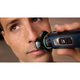 Philips XP9201/30 i9000 Prestige Wet & Dry Electric Shaver With SkinIQ