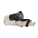 Elba Airglide Go Cordless Stick Vacuum Beige | TBM Online