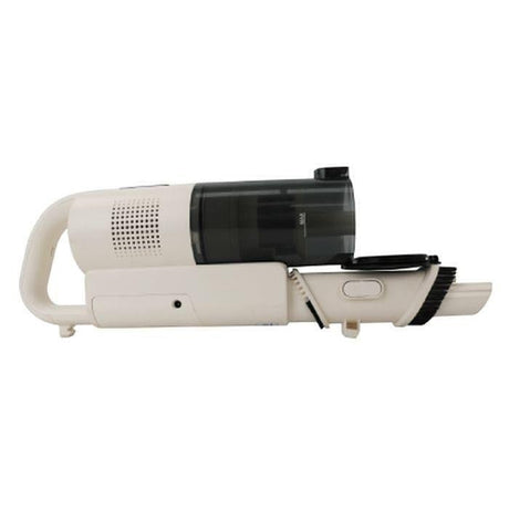 Elba Airglide Go Cordless Stick Vacuum Beige | TBM Online