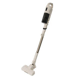 Elba Airglide Go Cordless Stick Vacuum Beige | TBM Online