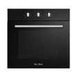 Elba EBO - N6770(BK) Divo Built - In Oven 67L | TBM Online