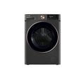 Elba EWF-S1070IN(GR) 10.0kg Front Load Washer Power BLDC Inverter | TBM Online