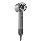 Elba EHD - Q6663DC(BK) Hair Dryer Volante 1600W BLDC Motor Titanium Grey | TBM Online