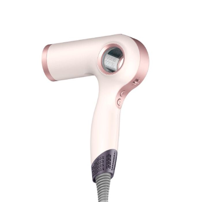 Elba EHD - S7761DC(PK) Hair Dryer Blossom Pink | TBM Online