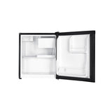 Elba EMB - Q6048BK Mini Bar Fridge 60L | TBM Online