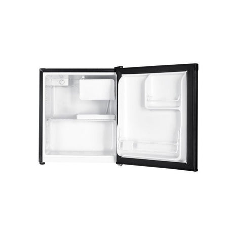 Elba EMB - Q6048BK Mini Bar Fridge 60L | TBM Online