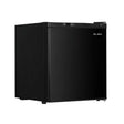 Elba EMB - Q6048BK Mini Bar Fridge 60L | TBM Online