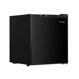 Elba EMB - Q6048BK Mini Bar Fridge 60L | TBM Online