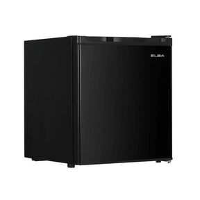 Elba EMB - Q6048BK Mini Bar Fridge 60L | TBM Online