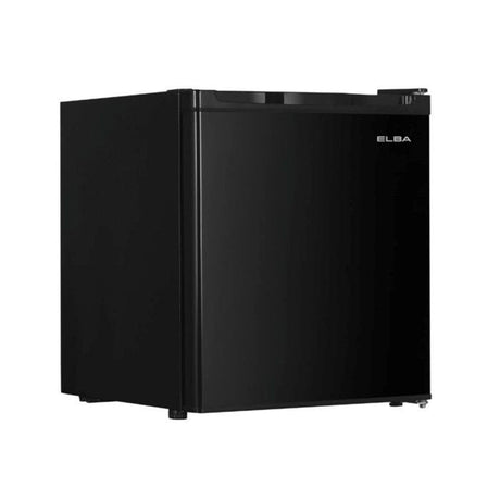 Elba EMB - Q6048BK Mini Bar Fridge 60L | TBM Online