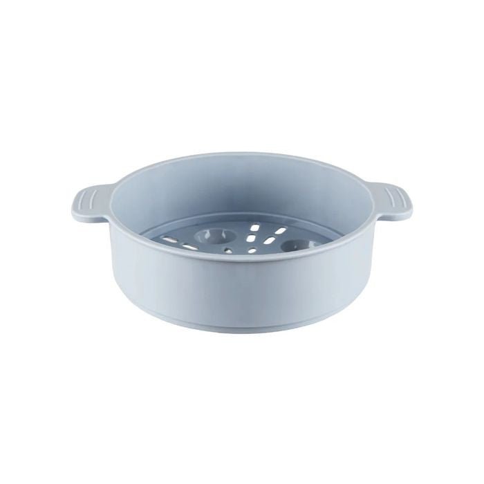 Elba EMC - S1565(BL) Multi Cooker EMC - Stainless Steel Inner Pot 1.5L | TBM Online