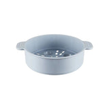 Elba EMC - S1565(BL) Multi Cooker EMC - Stainless Steel Inner Pot 1.5L | TBM Online