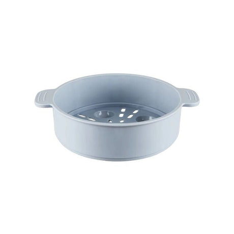 Elba EMC - S1565(BL) Multi Cooker EMC - Stainless Steel Inner Pot 1.5L | TBM Online