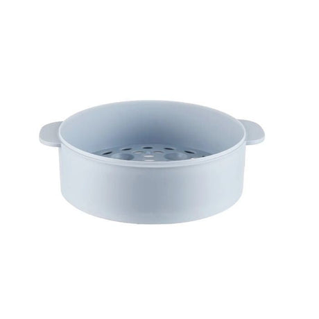 Elba EMC - S2075(BL) Multi Cooker EMC - Stainless Steel Inner Pot 2.0L | TBM Online