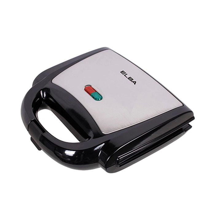 Elba ESM - G7528(SS) Sandwich Maker | TBM Online