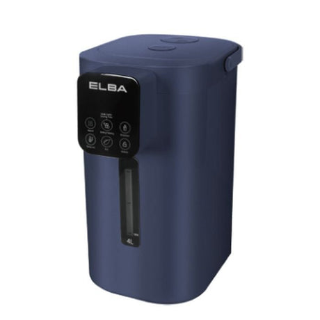 Elba ETP - R4023D(BL) Thermopot 680W 4.0L Blue | TBM Online