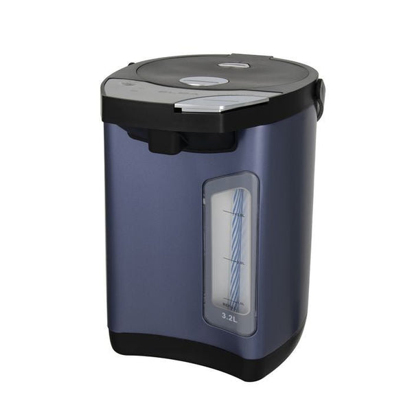 Elba ETP - R5092(BL) Thermopot 730W 5.0L Blue | TBM Online