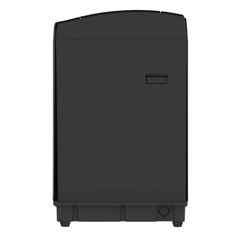 Elba EWT - R1053(GR) Top Load Washer 10.5kg Fully Automatic | TBM Online