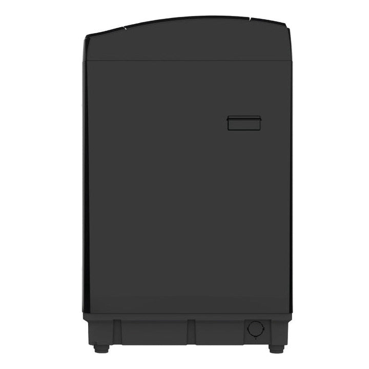 Elba EWT - R1053(GR) Top Load Washer 10.5kg Fully Automatic | TBM Online