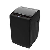 Elba EWT - R1053(GR) Top Load Washer 10.5kg Fully Automatic | TBM Online