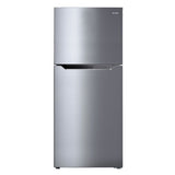 Elba ER - G3529(SV) 2 Doors Fridge 350L Ultimo Series | TBM Online