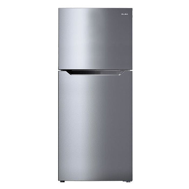 Elba ER - G3529(SV) 2 Doors Fridge 350L Ultimo Series | TBM Online