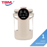 Elba EWD-Q2533D(BG) Water Dispenser 1350W 2.5L | TBM Online