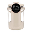 Elba EWD-Q2533D(BG) Water Dispenser 1350W 2.5L | TBM Online