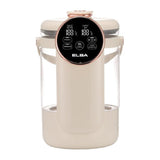 Elba EWD-Q2533D(BG) Water Dispenser 1350W 2.5L | TBM Online