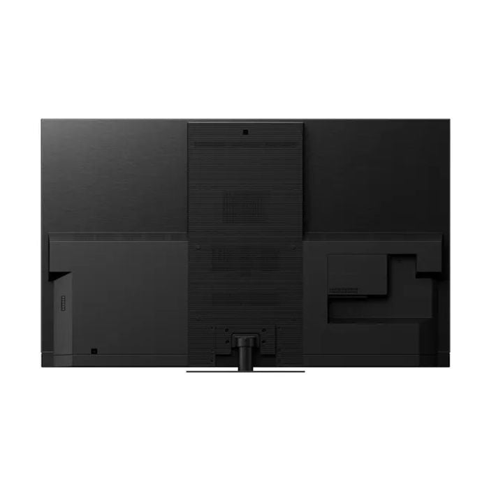 Panasonic TH - 65MZ2000K 65" 4K OLED Smart TV | TBM Online