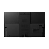 Panasonic TH - 65MZ2000K 65" 4K OLED Smart TV | TBM Online