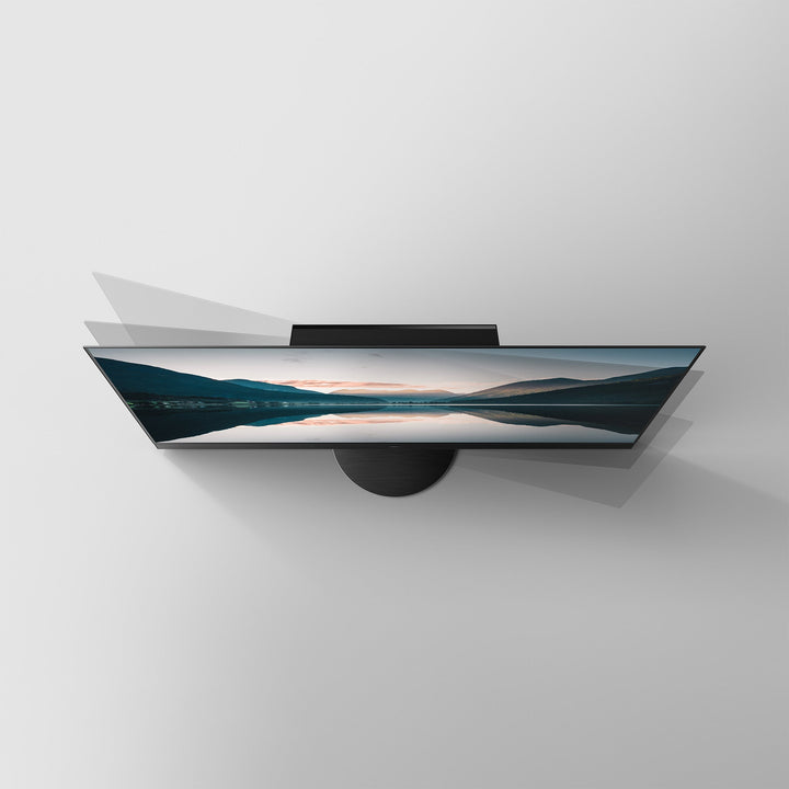 Panasonic TH - 65MZ2000K 65" 4K OLED Smart TV | TBM Online