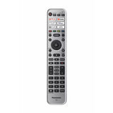 Panasonic TH - 65MZ2000K 65" 4K OLED Smart TV | TBM Online