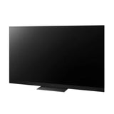 Panasonic TH - 65MZ2000K 65" 4K OLED Smart TV | TBM Online