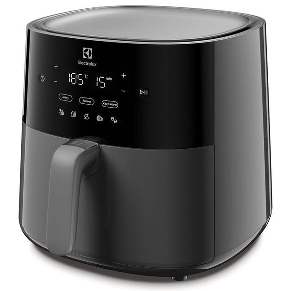 Electrolux E5AF1 - 600P Air Fryer 5L Ultimatetaste 500 | TBM Online