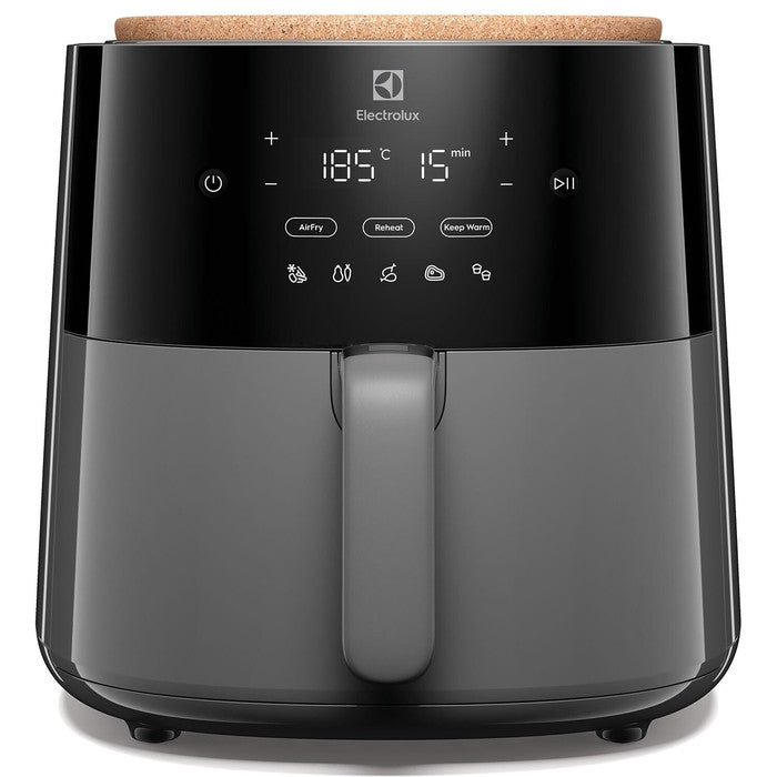 Electrolux E5AF1 - 600P Air Fryer 5L Ultimatetaste 500 | TBM Online