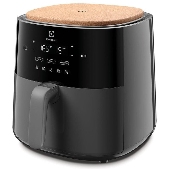 Electrolux E5AF1 - 600P Air Fryer 5L Ultimatetaste 500 | TBM Online