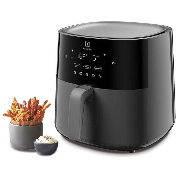 Electrolux E5AF1 - 600P Air Fryer 5L Ultimatetaste 500 | TBM Online