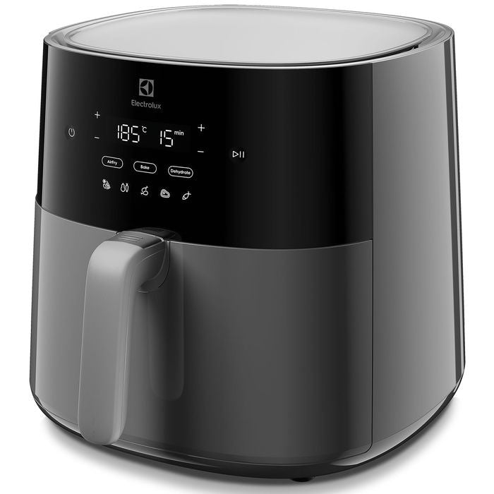 Electrolux E5AF1 - 700P Air Fryer 6.8L Ultimatetaste 500 | TBM Online