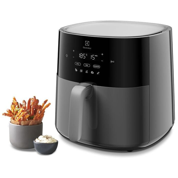 Electrolux E5AF1 - 700P Air Fryer 6.8L Ultimatetaste 500 | TBM Online