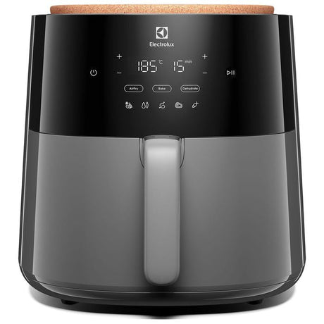 Electrolux E5AF1 - 700P Air Fryer 6.8L Ultimatetaste 500 | TBM Online