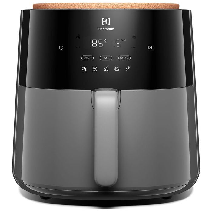 Electrolux E5AF1 - 700P Air Fryer 6.8L Ultimatetaste 500 | TBM Online