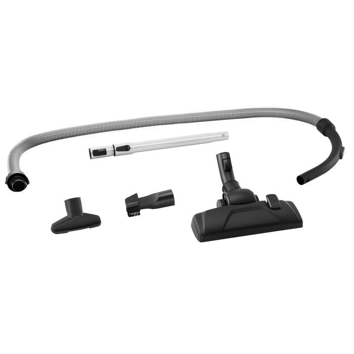 [CLEARANCE][Display Set] Electrolux EC41 - 2DB Vacuum Cleaner 2000W Bagless Denim Blue | TBM Online