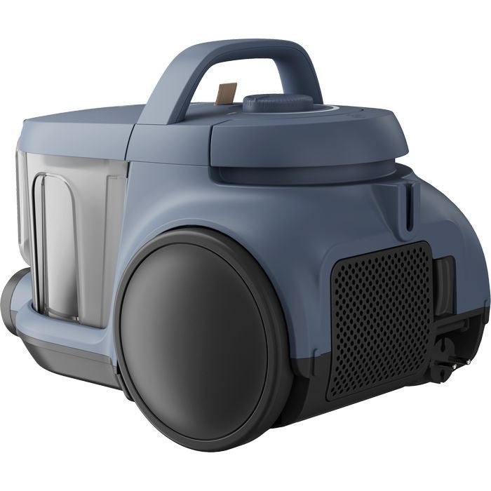 Electrolux EFC52512 Bagless Vacuum Cleaner 2000W Blue | TBM Online